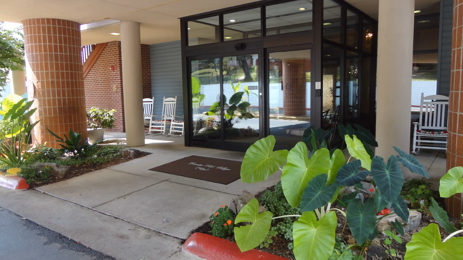 Photo 6 of Country Club Village Retirement Community