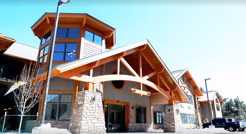 Photo of Creekside Assisted Living LLC