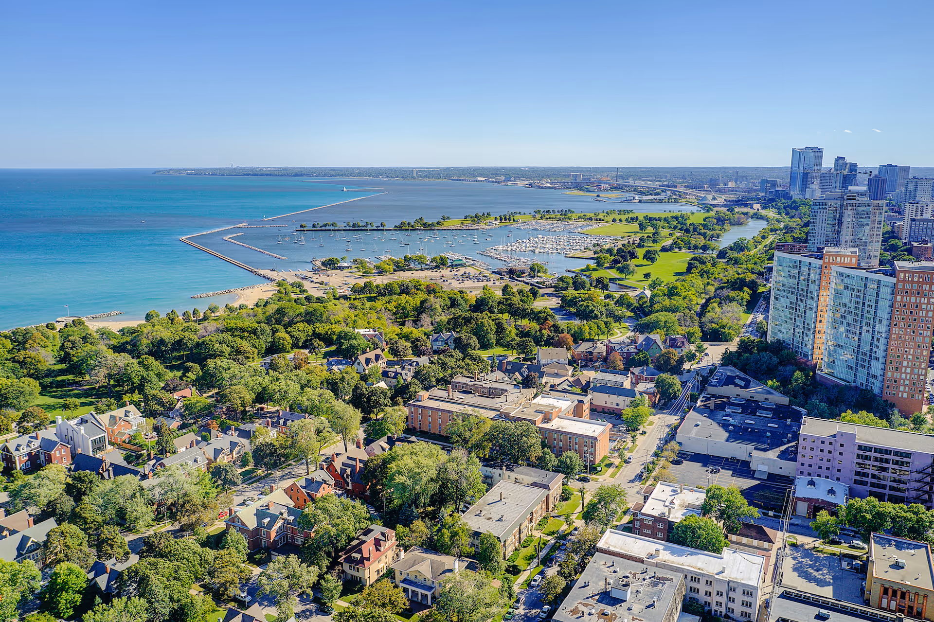 Photo of Edenbrook Lakeside