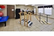 Photo 7 of Elgin Nursing and Rehabilitation Center