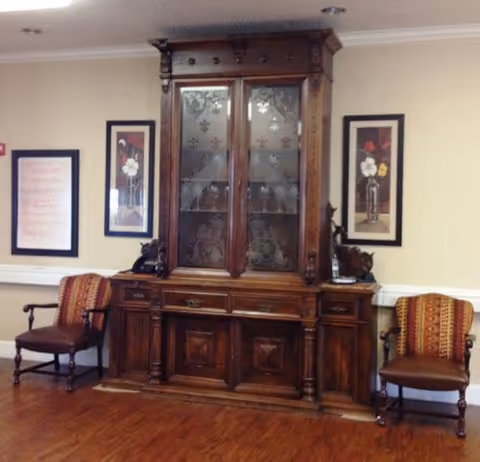 Photo 13 of Argent Court Assisted Living