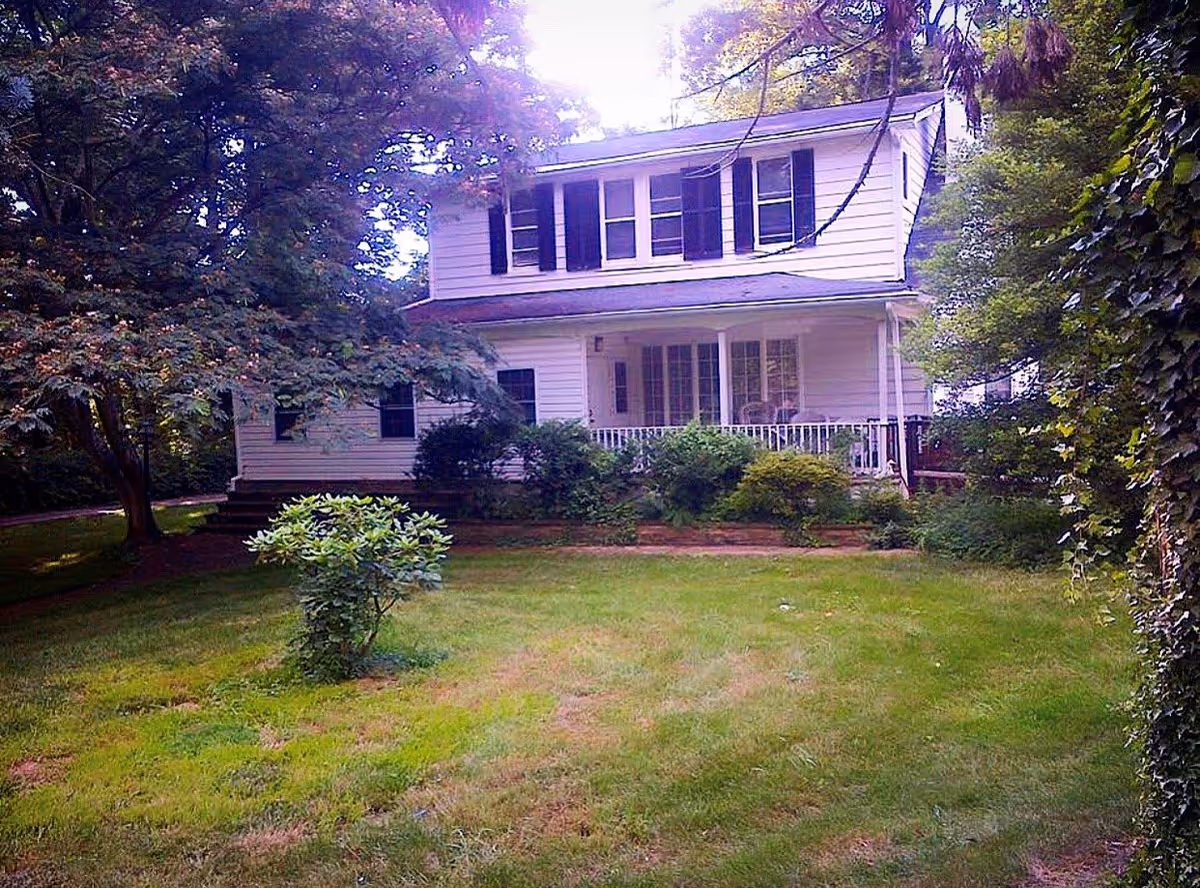 Photo of Assisted Living At Buckingham Manor