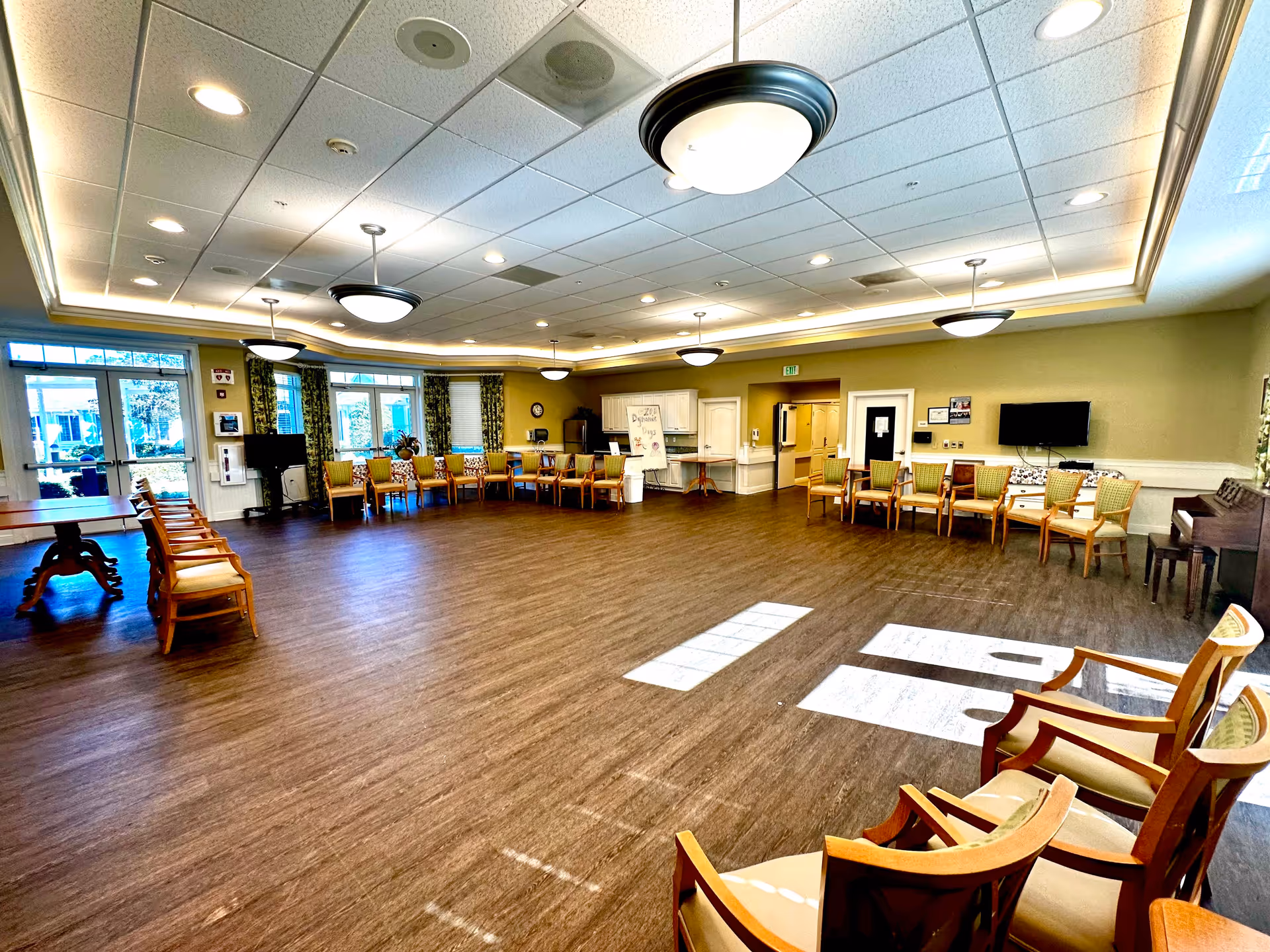 Photo 14 of Lady Lake Senior Living