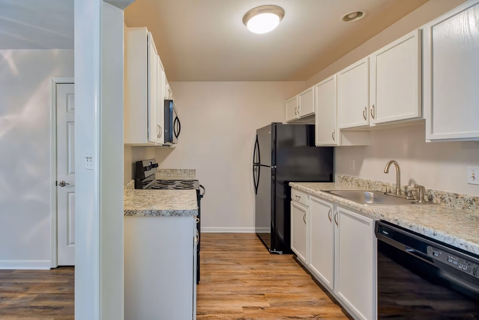 Photo 6 of Leisure Living Lakeside