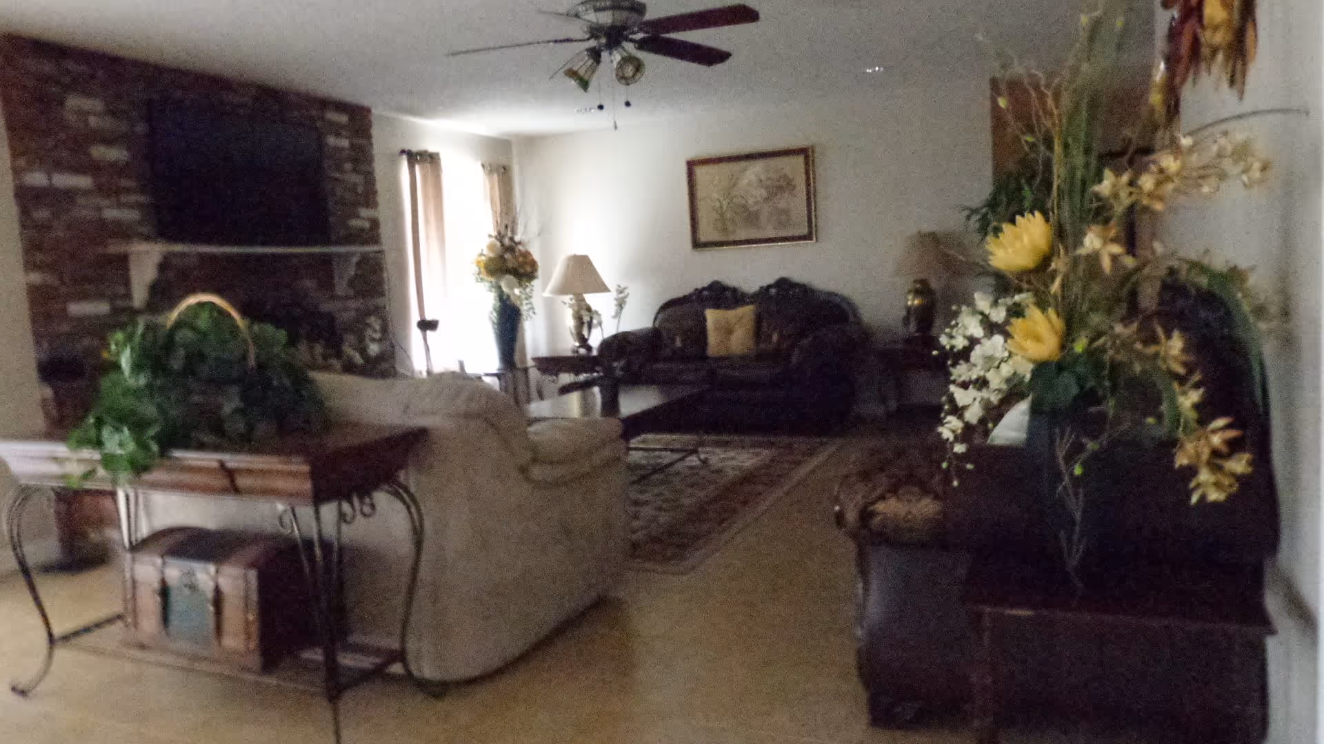 Photo 11 of Citiview Residential Care