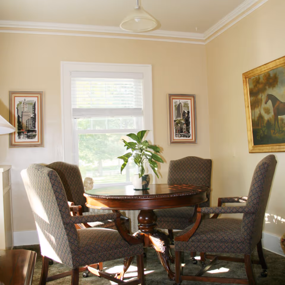 Photo 4 of William Crispe Community House