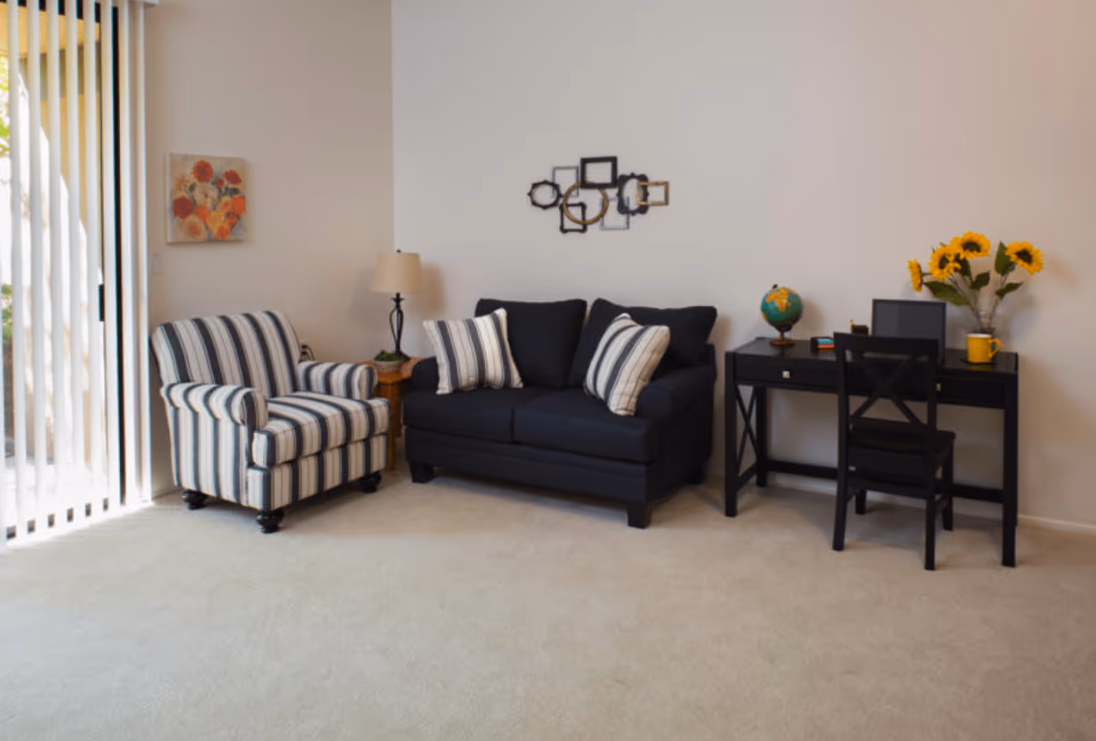 Photo 9 of Legacy Hills at Poway
