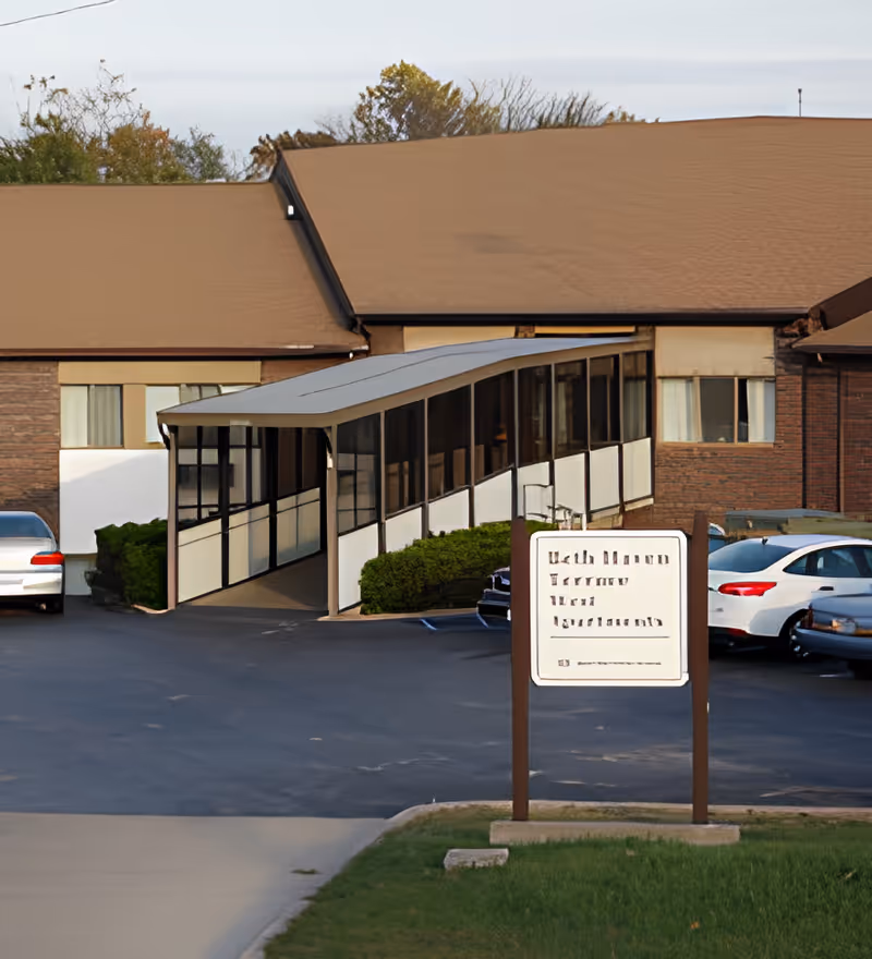 Photo of Pleasant View Assisted Living