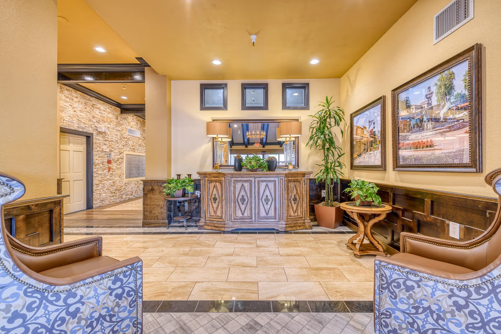 Photo 13 of Scottsdale Village Square
