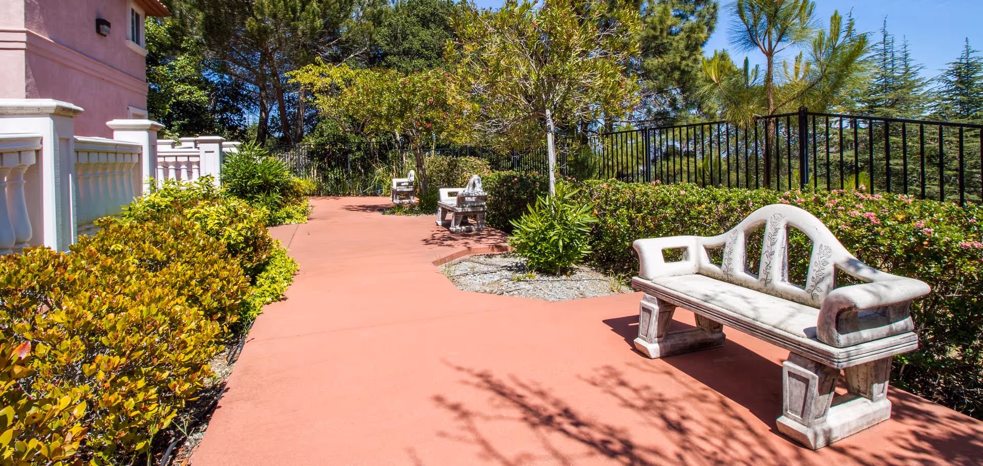 Photo 4 of Bayview Villa