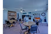 Photo 6 of Prairie Villa