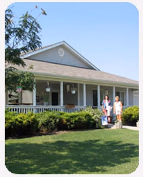 Photo of Sunnyslope Estate Personal Care & Assisted Living