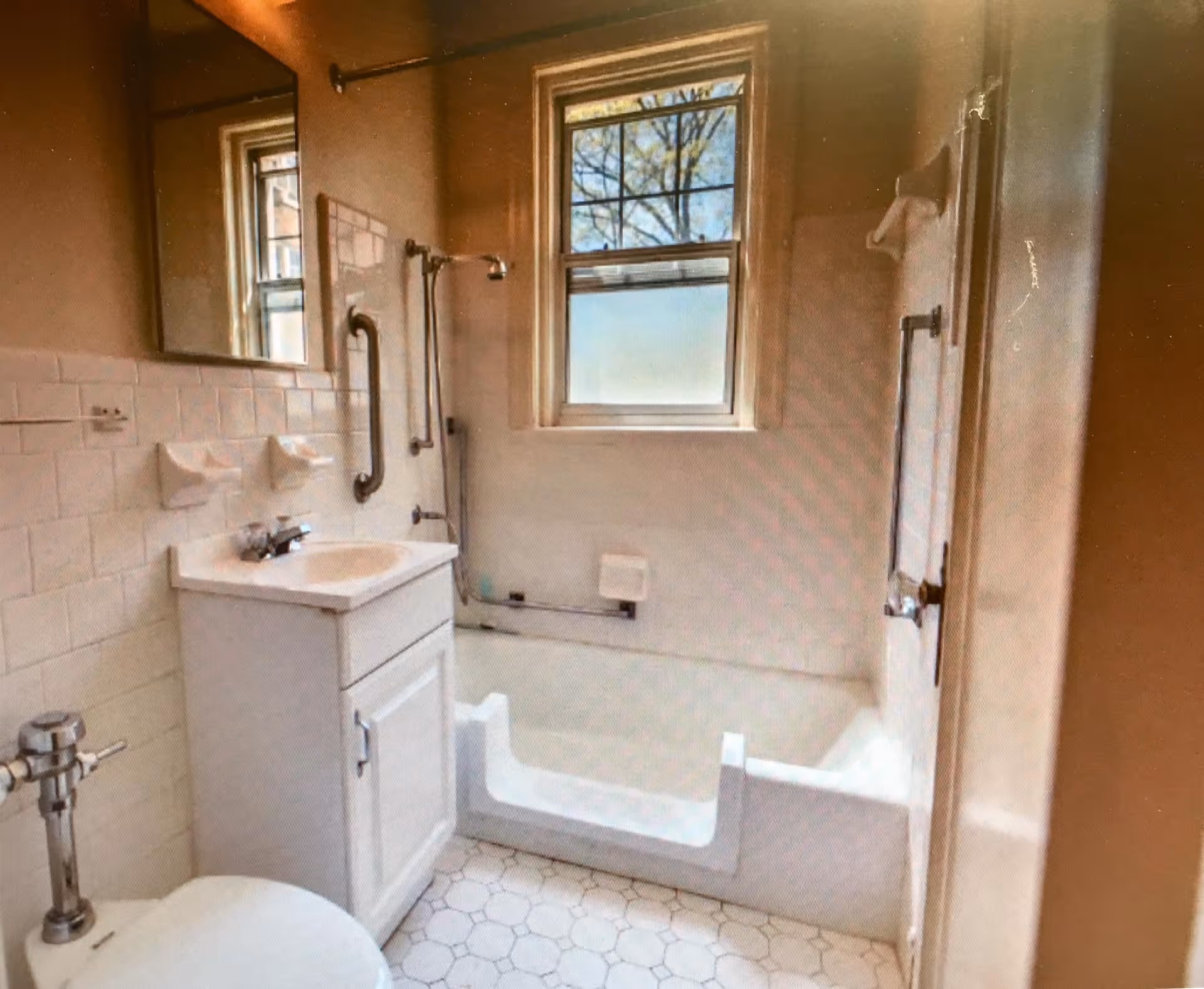 Photo 14 of Tower Grove Manor