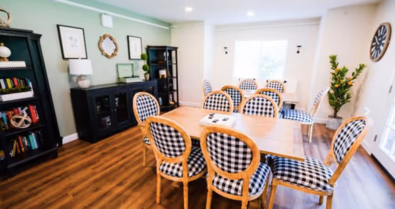 Photo 3 of Shadowridge Senior Living