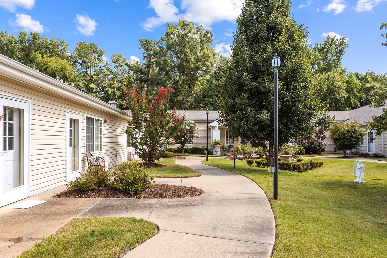 Photo 5 of Brookfield Assisted Living and Memory Care