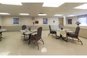 Photo 12 of Orchard Rehabilitation and Nursing Center
