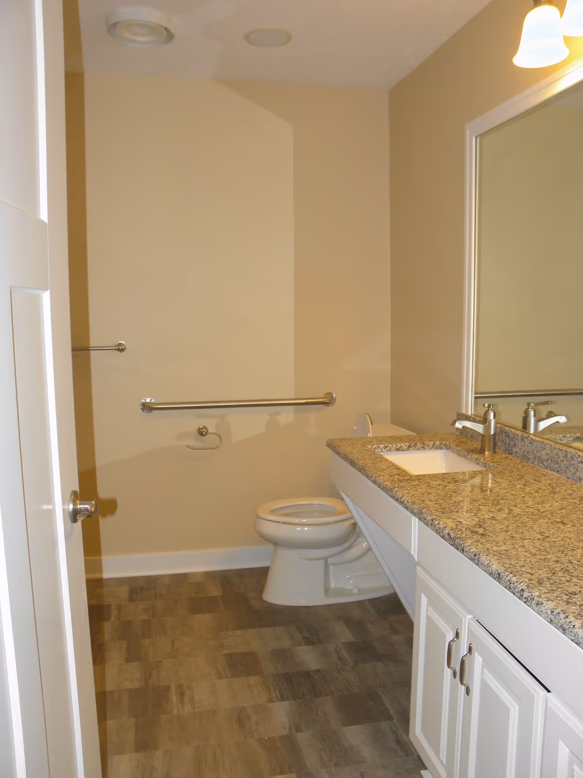 Photo 15 of Sunrise Haven Assisted Living