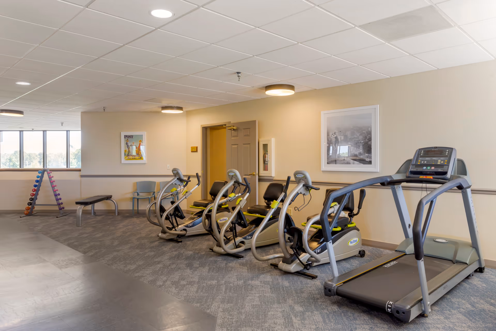 Photo 17 of The Montclair Senior Living