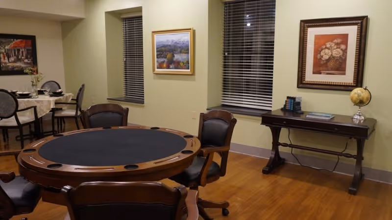 Photo 8 of Morningview Assisted Living Residences