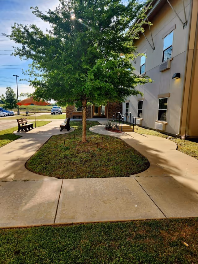 Photo 9 of Terry Lake Assisted Living