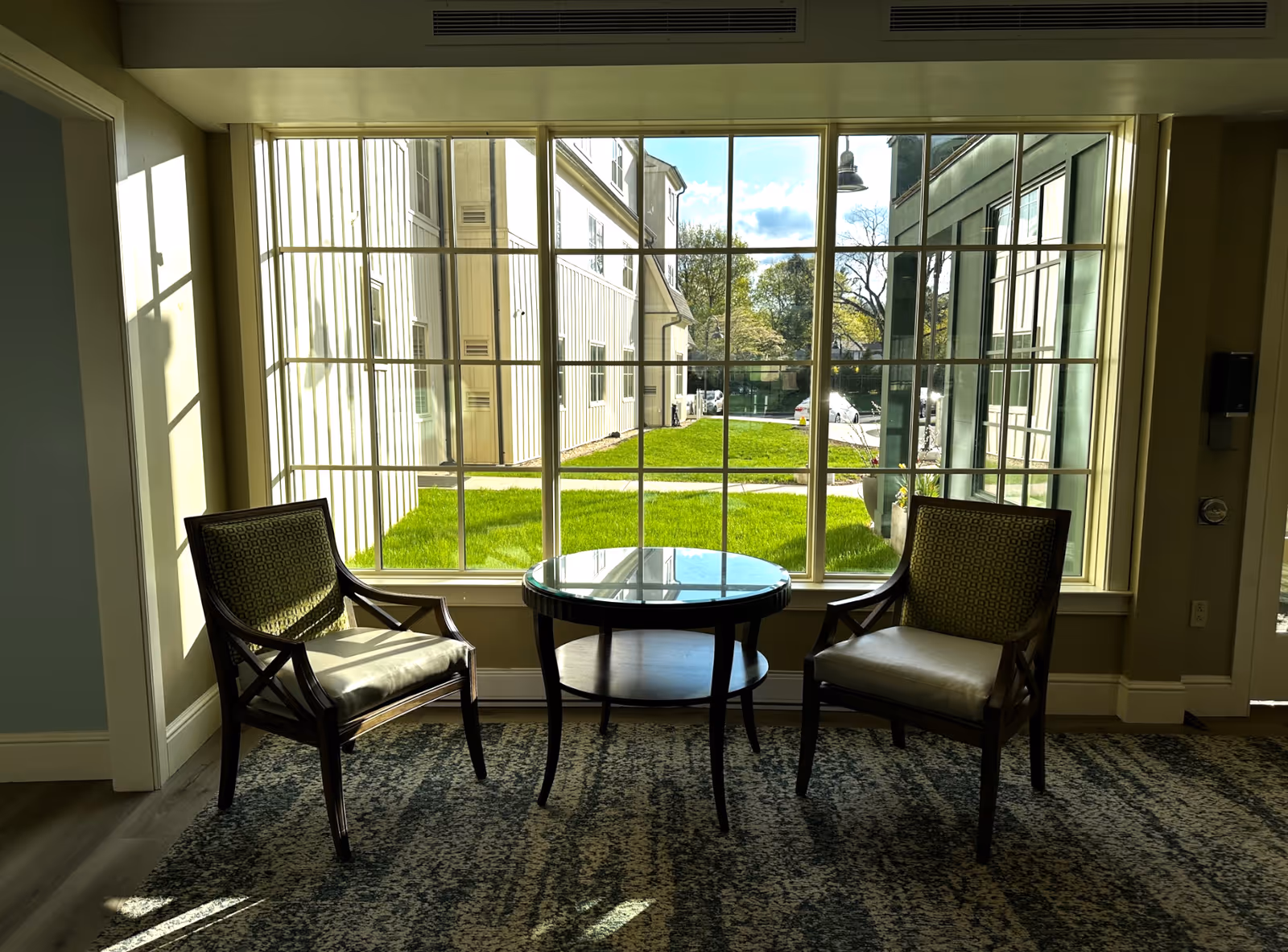 Photo 4 of Marbridge Assisted Living & Memory Care