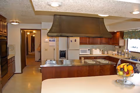 Photo of Summer Breeze Haven