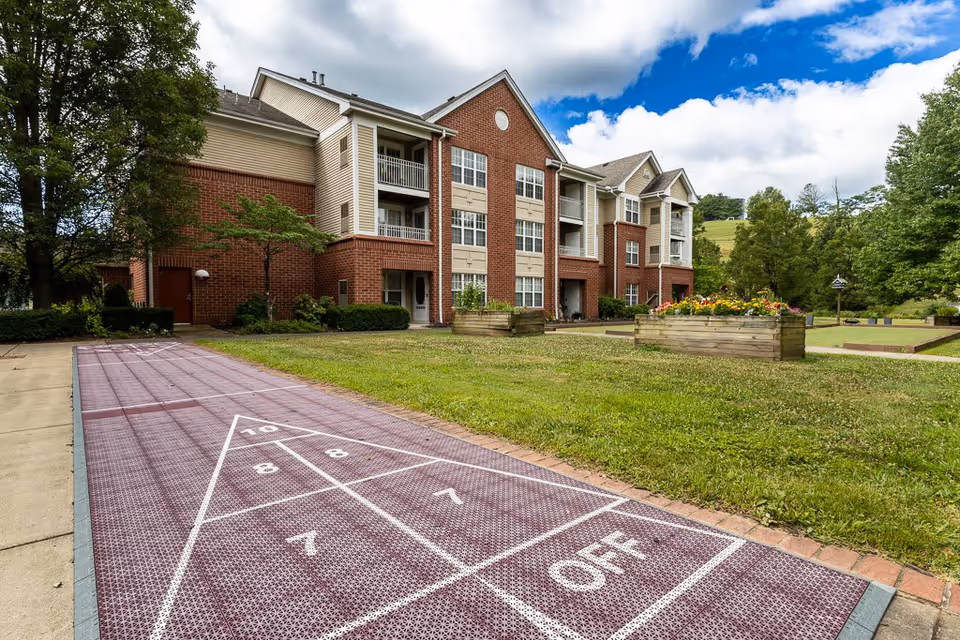 Photo 24 of Elison Independent & Assisted Living of Maplewood