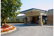 Photo of Eastern Star Home