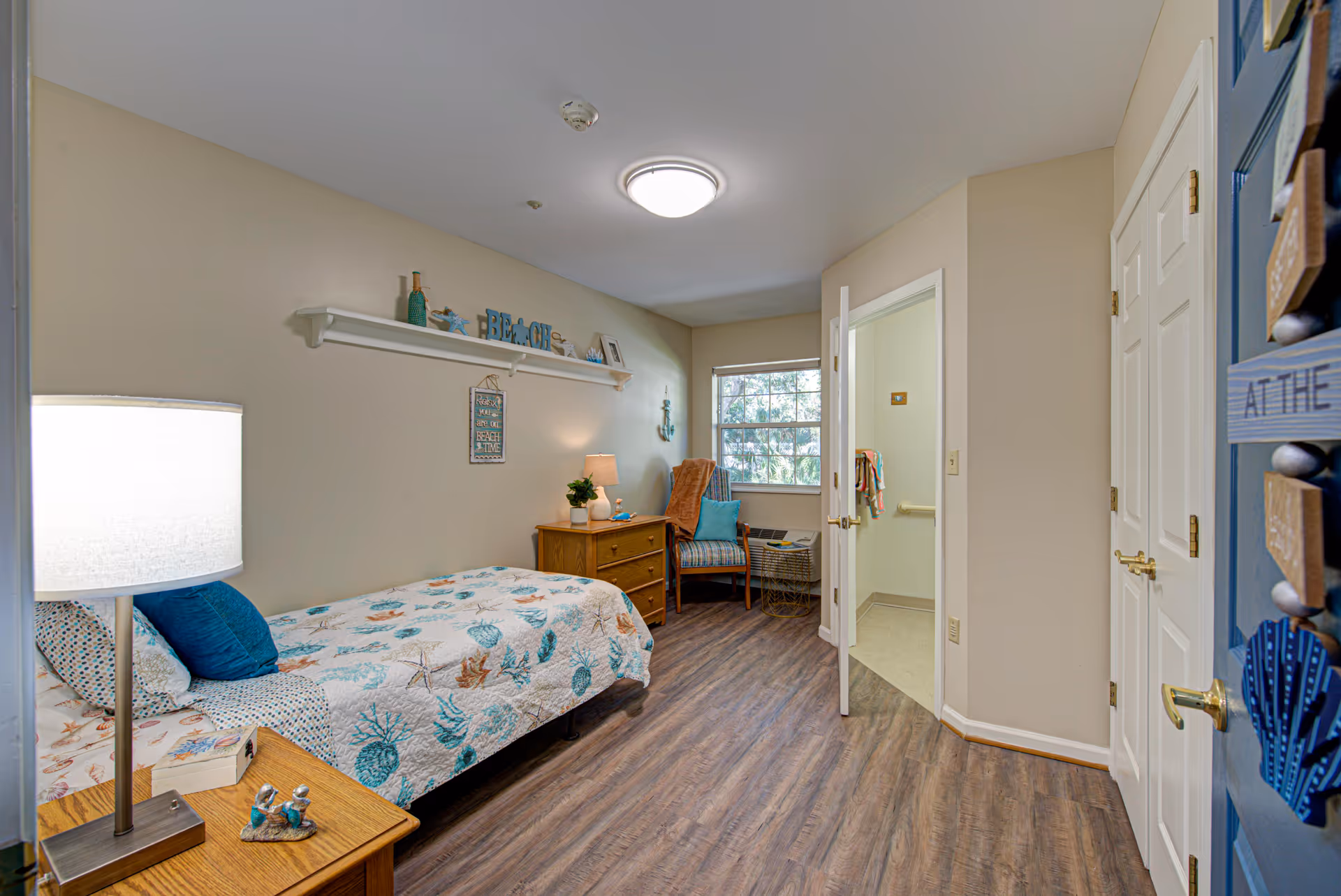 Photo 20 of Arden Courts - ProMedica Memory Care Community (Ft. Myers)