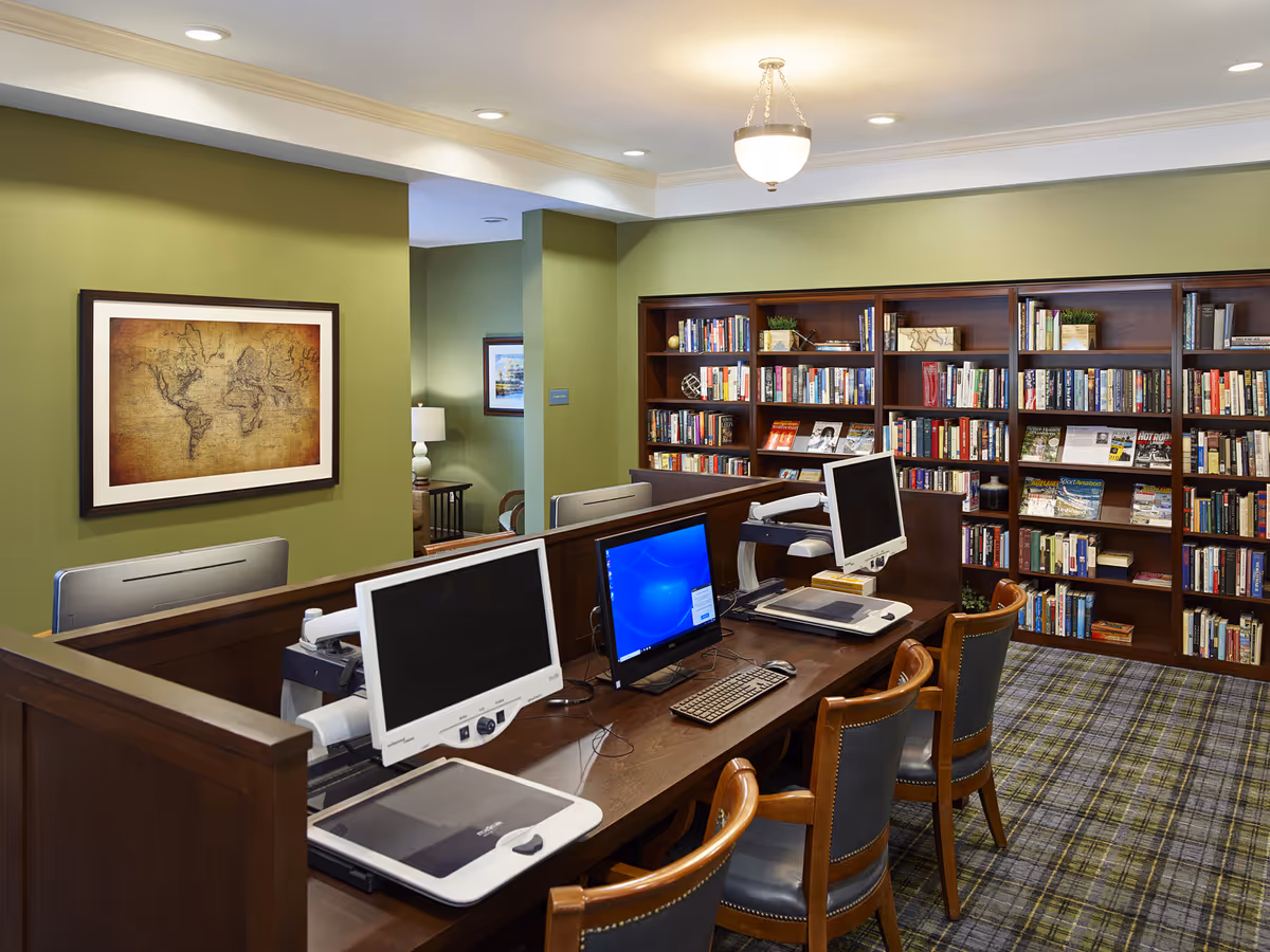 Photo 5 of Brightview Severna Park