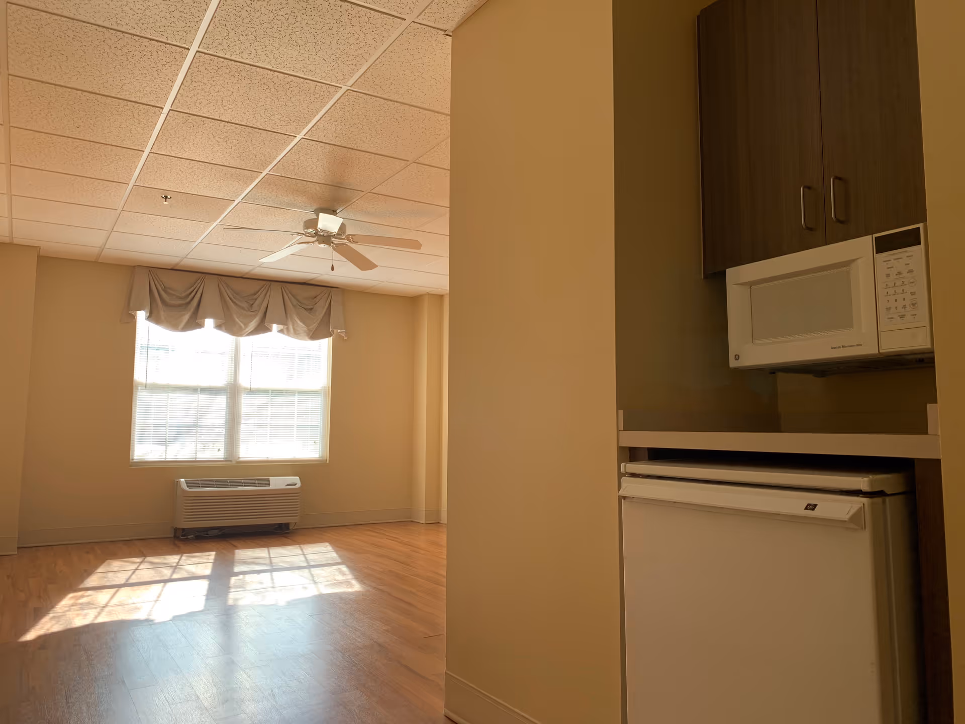 Photo 3 of Brighter Living Assisted Living