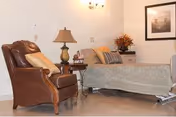 Photo 9 of Wooldridge Place Nursing Center