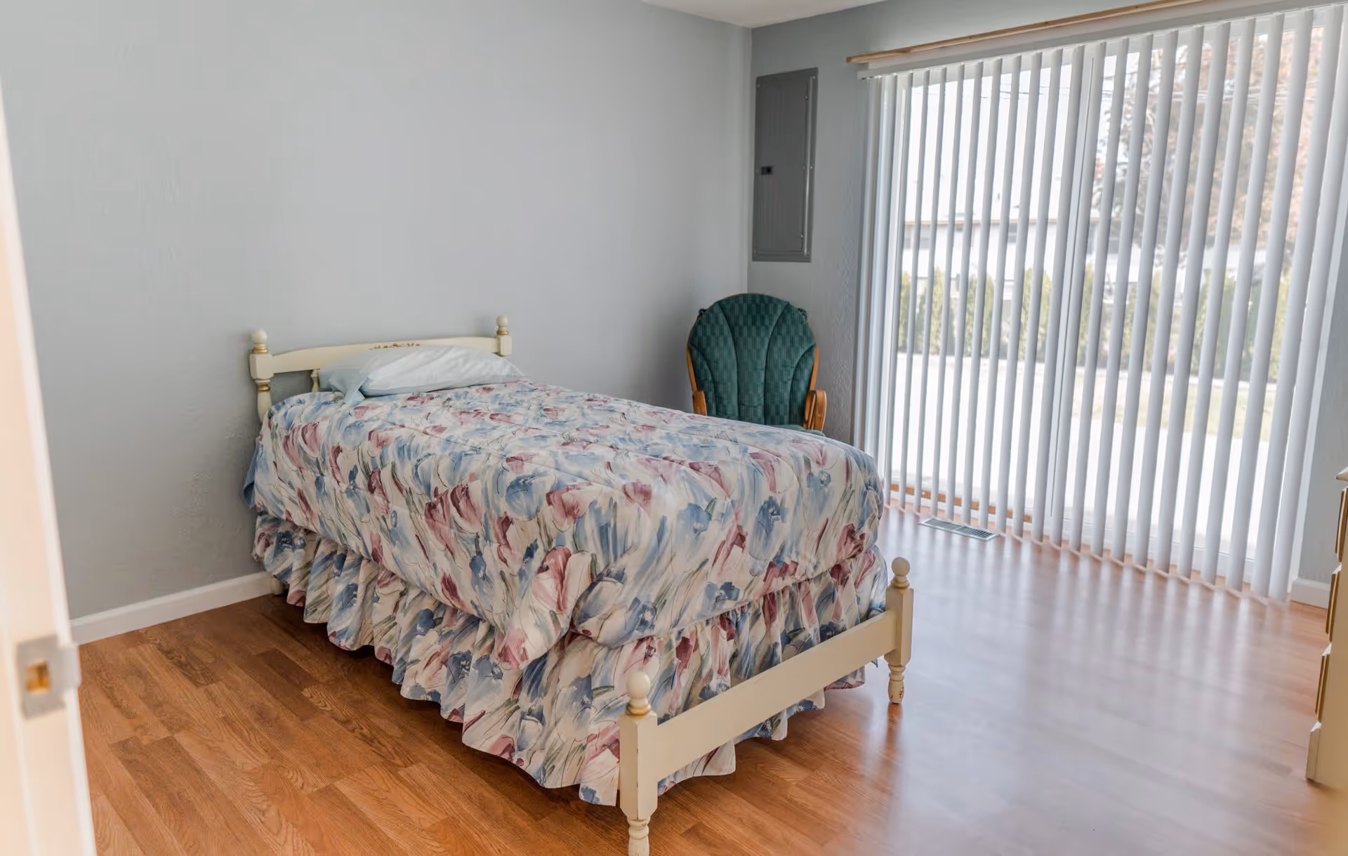 Photo 7 of AJAN Adult Family Home