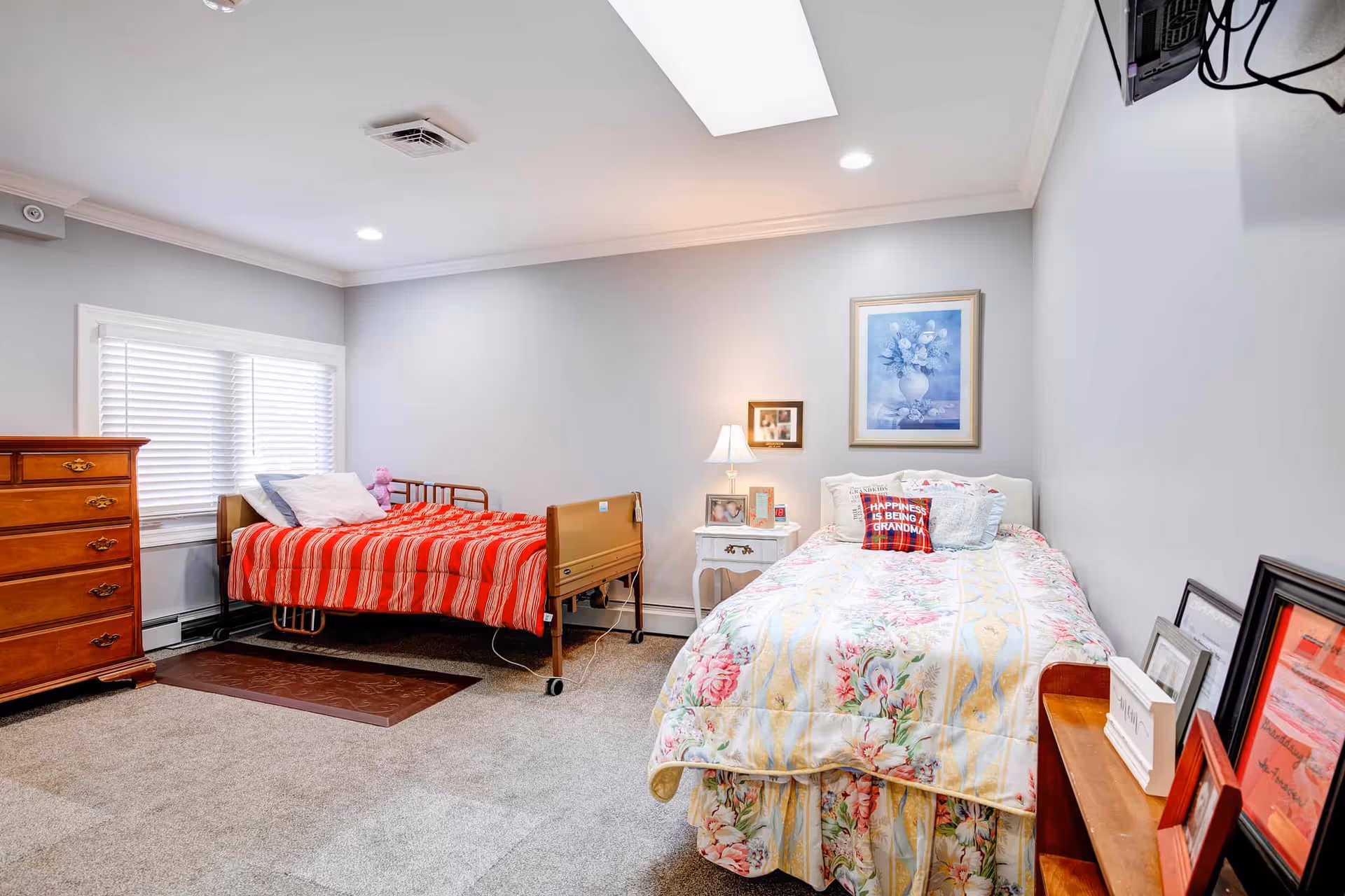 Photo 9 of Shepherd Premier Senior Living - Crystal Lake