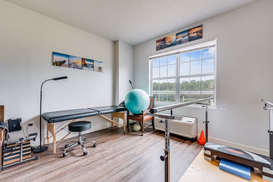 Photo 12 of Ocala Senior Living