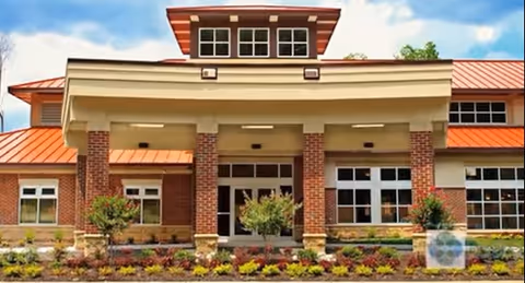 Photo of Arden Courts of Richmond