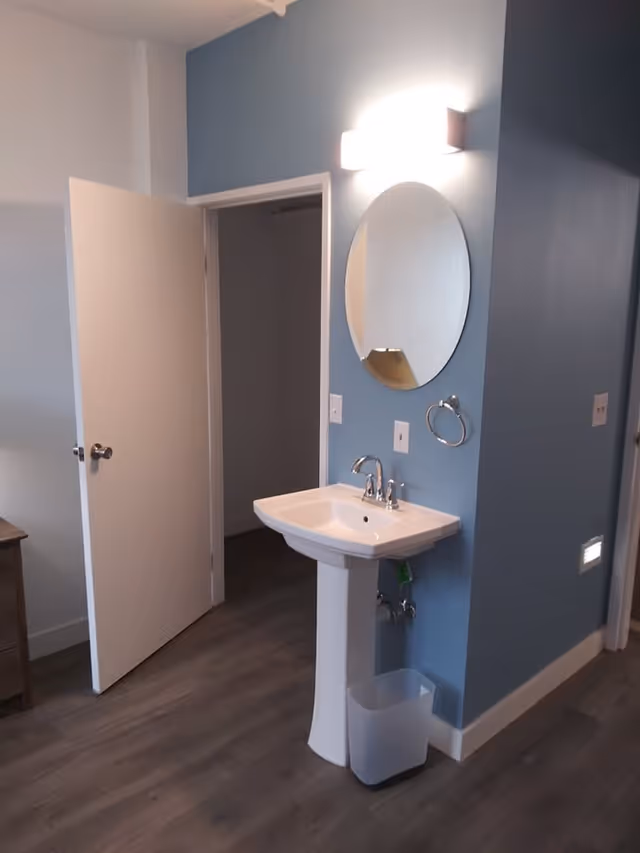 Photo 18 of TRUE CARE LIVING, LLC