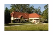 Photo 2 of Penney Retirement Community
