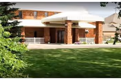 Photo of Derian Lodge Senior Living