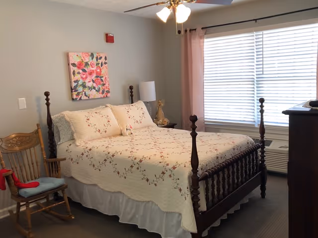 Photo 11 of Liberty Ridge Senior Living