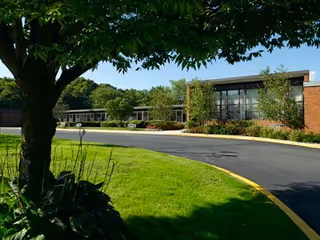Photo of Atria Huntington