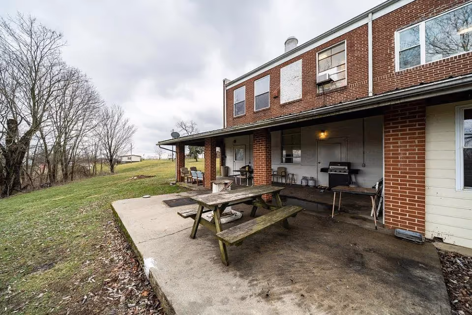 Photo 12 of Jonesville Rest Home