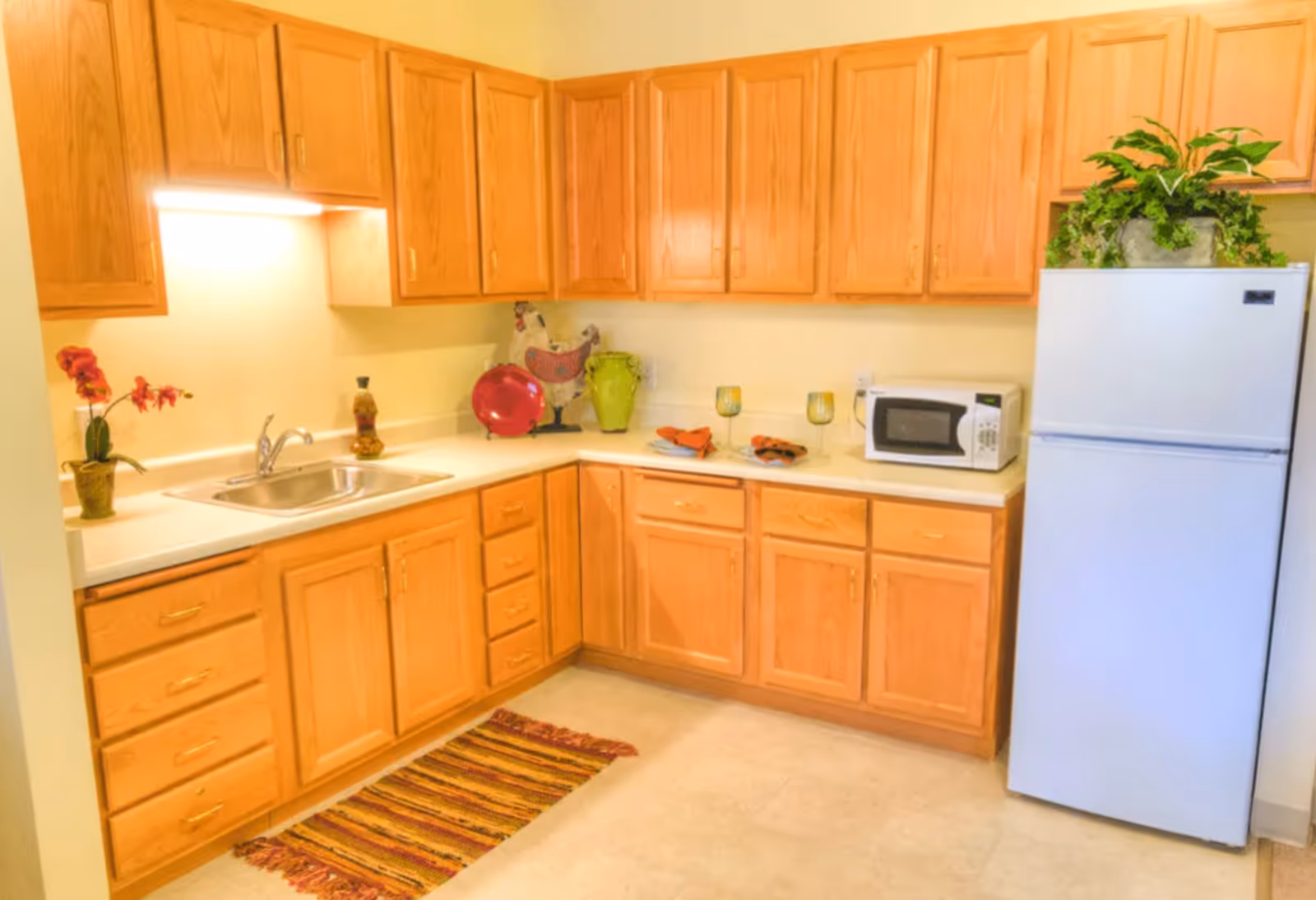 Photo 6 of The Meadows Senior Living