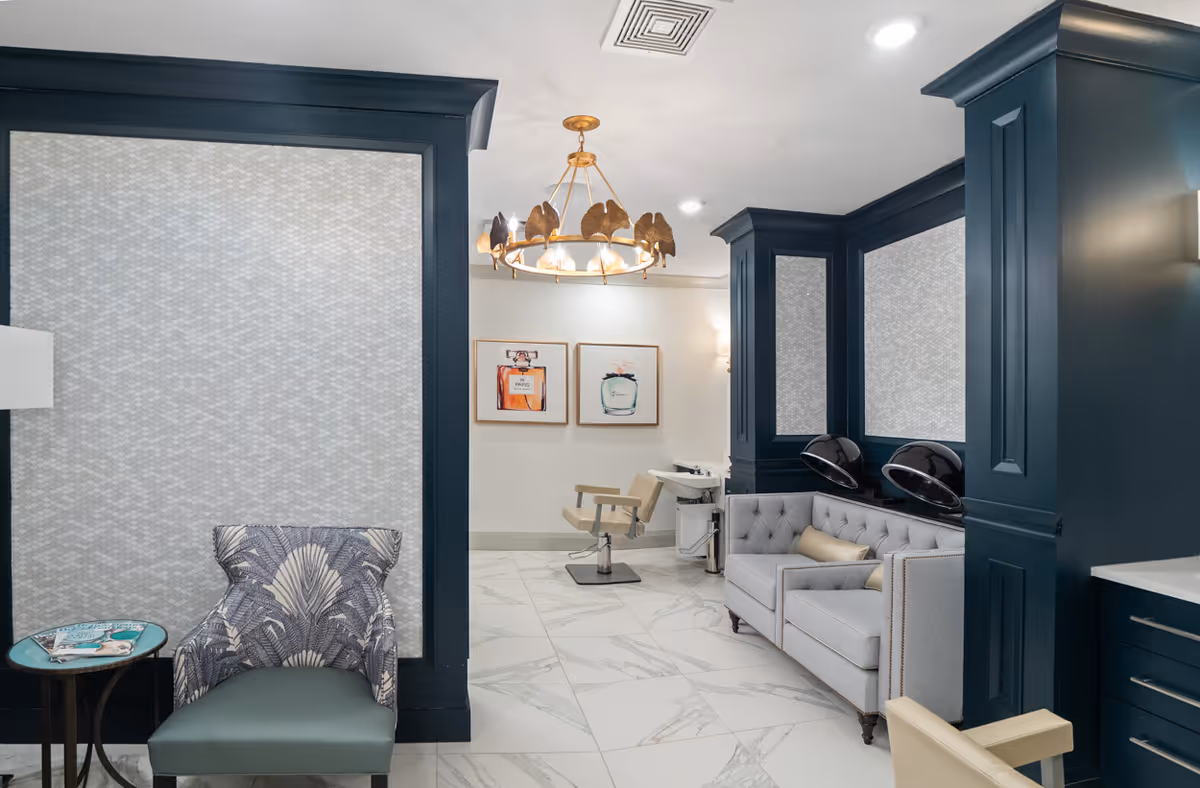 Photo 9 of The Bristal Assisted Living at Waldwick