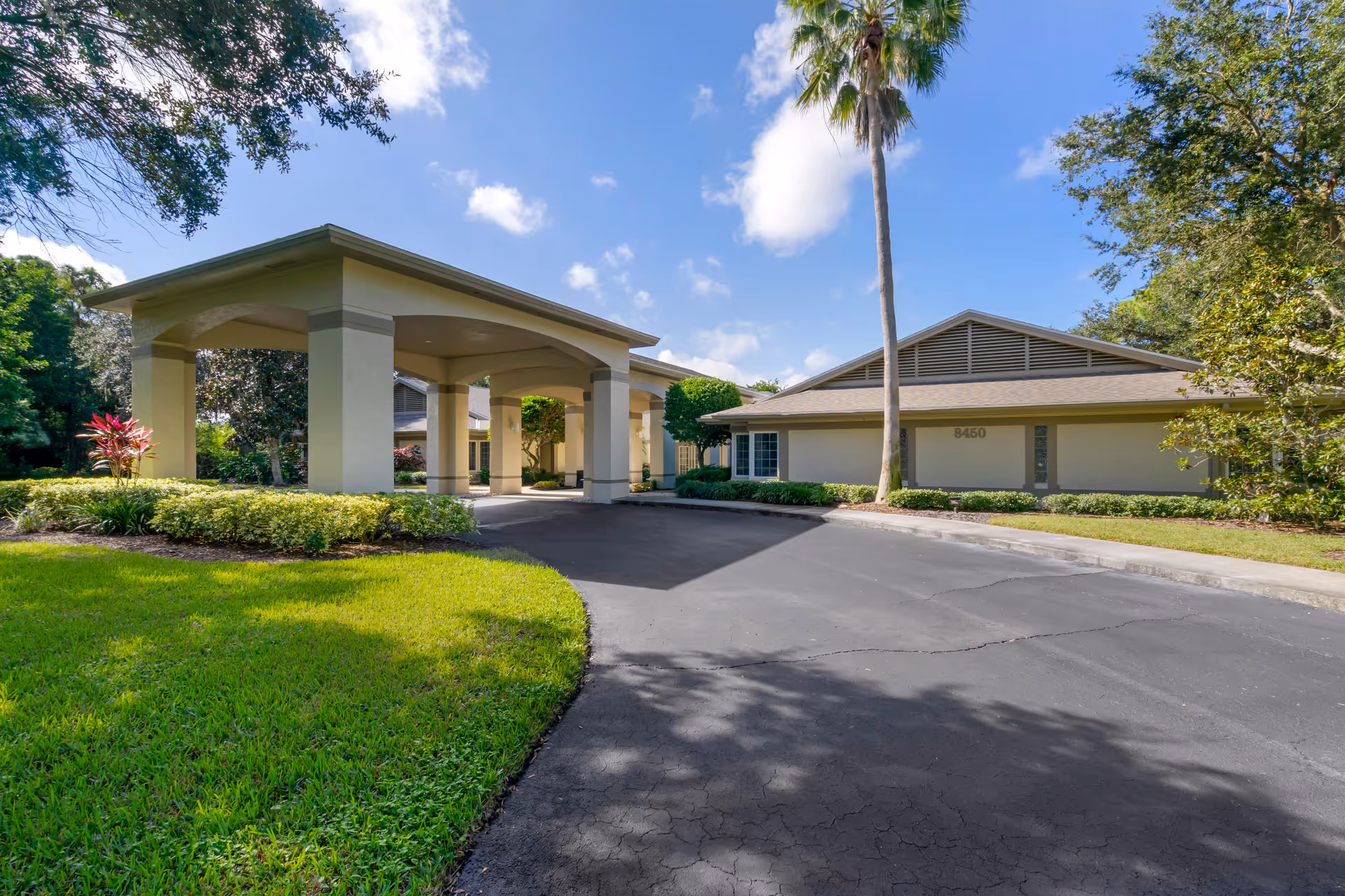 Photo of Brookdale Deer Creek Sarasota