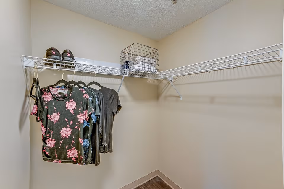 Photo 39 of Woodlake Legacy Senior Living