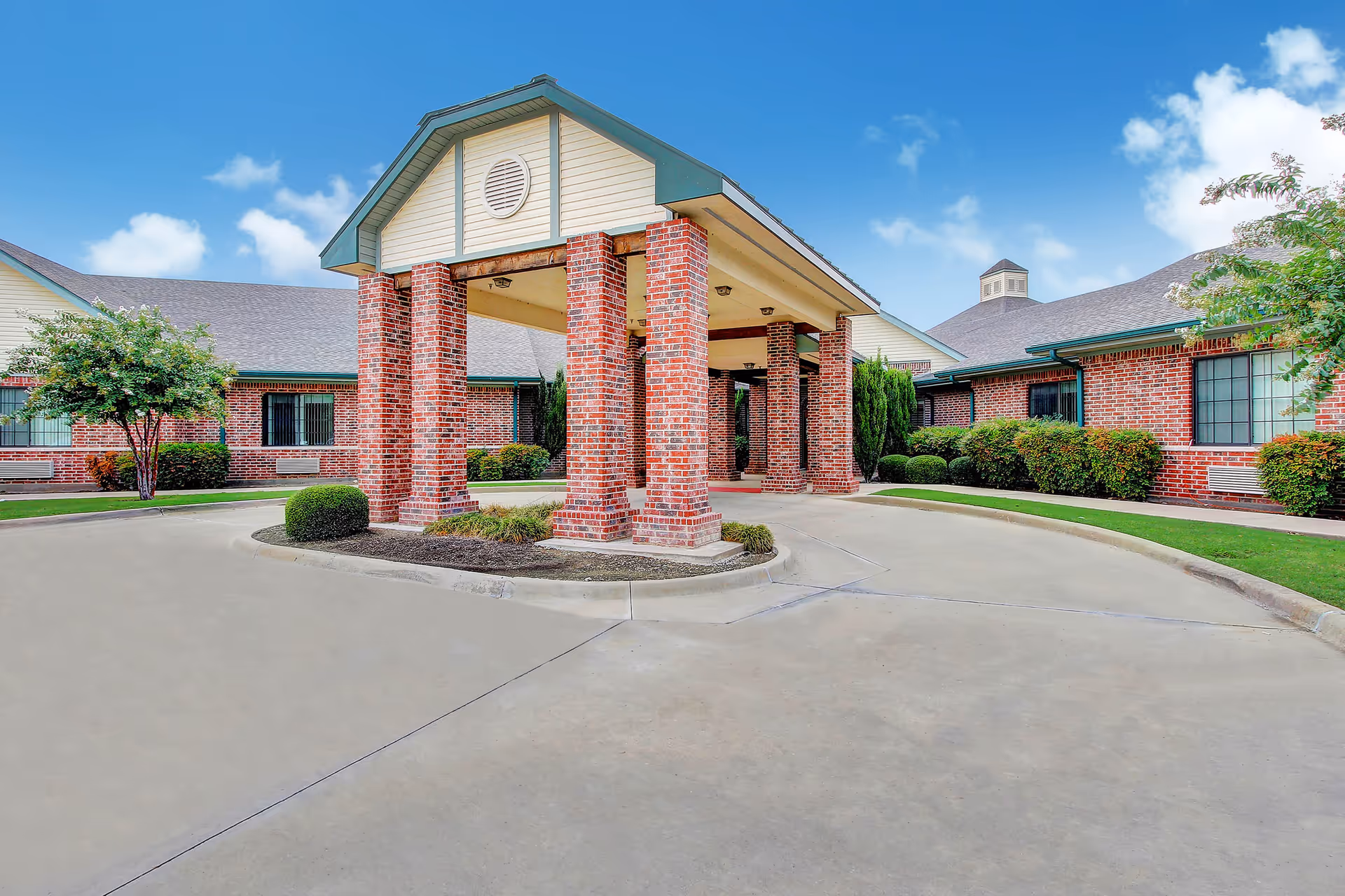 Photo of Beacon Harbor Healthcare and Rehabilitation