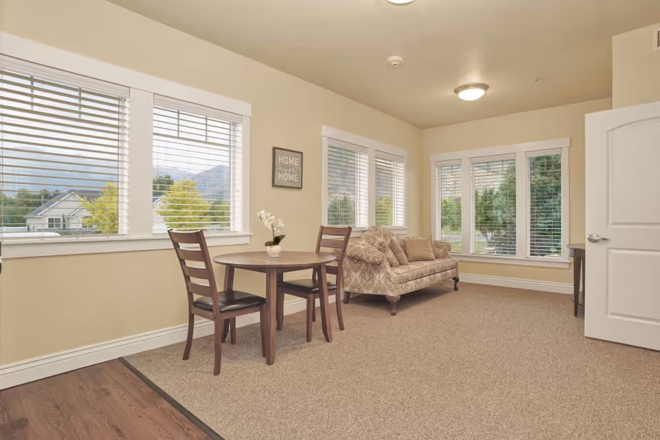 Photo 15 of Highland Glen