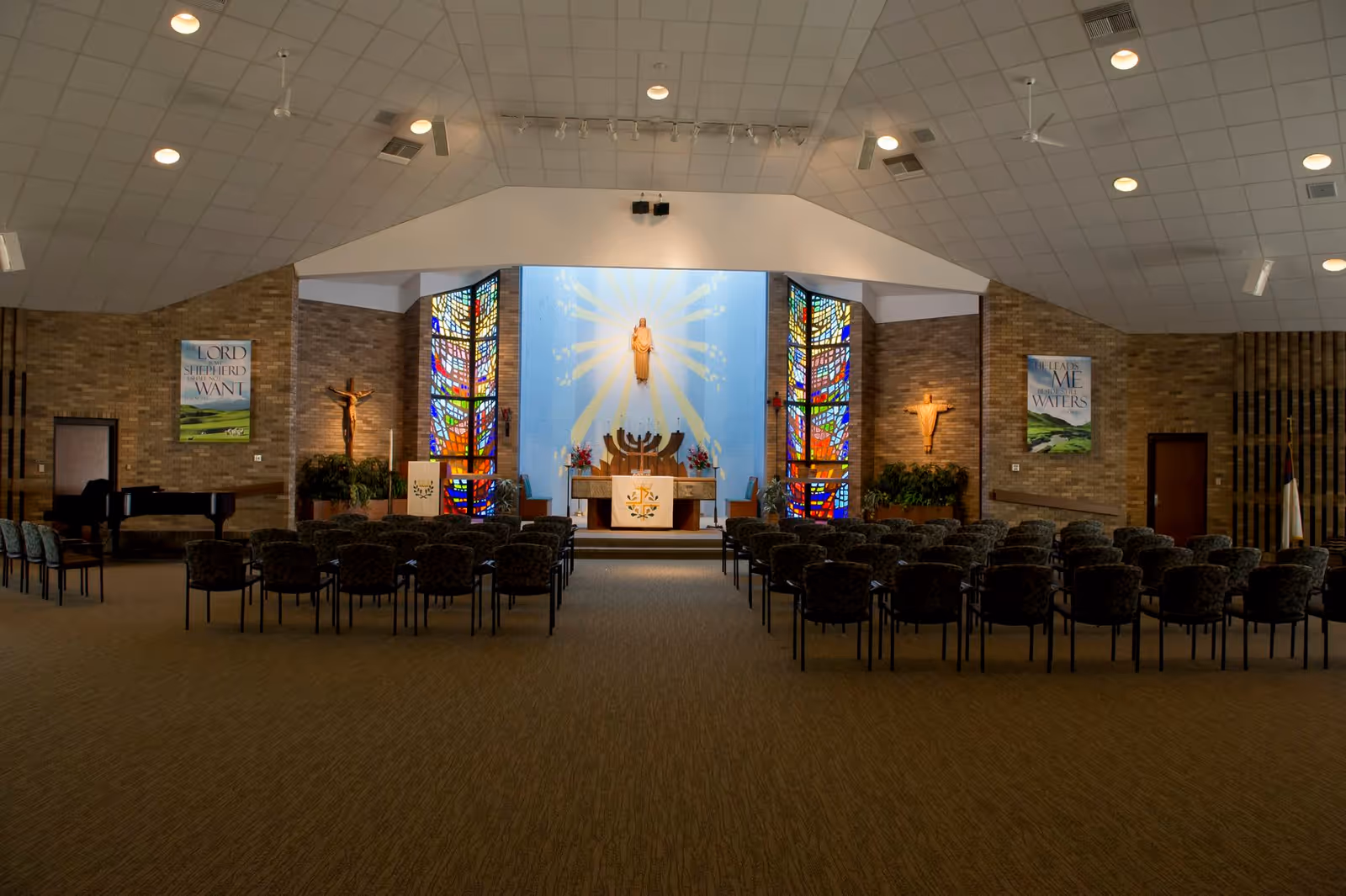 Photo 15 of Hearthstone of Arlington Heights