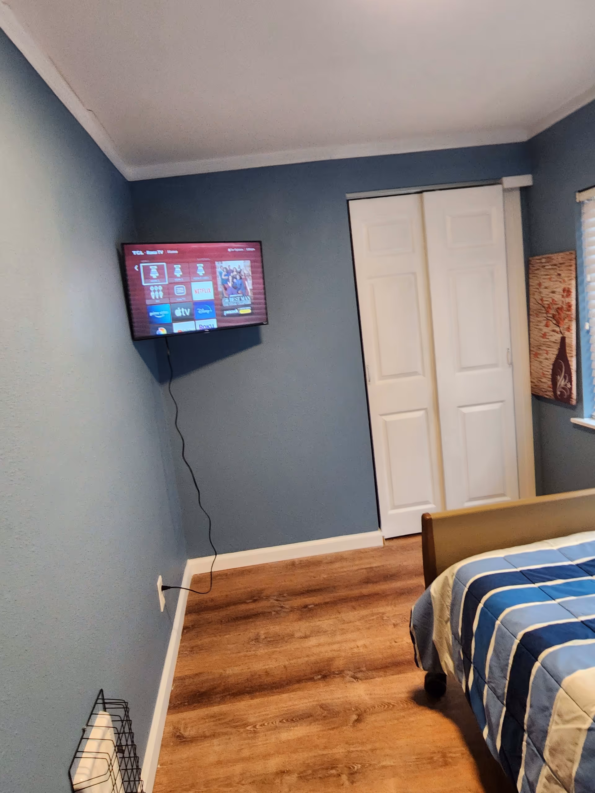 Photo 4 of A JOYOUS CARE HOME